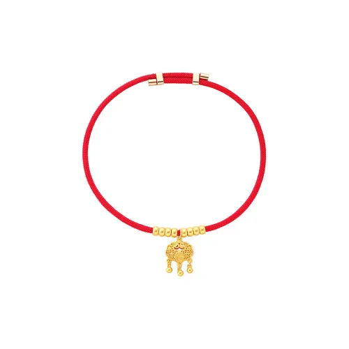 VIVIWELL Сплав Ожерелья Унисекс