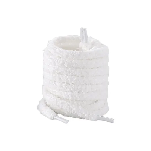 AAJF Полиэстер Шнурки Унисекс