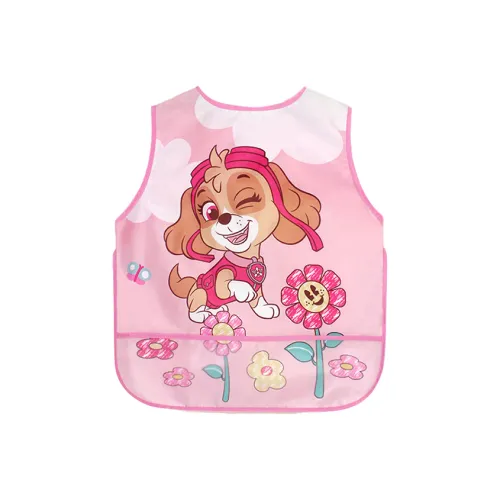 Disney x PAW PATROL COVER UP Дети 3-7 лет