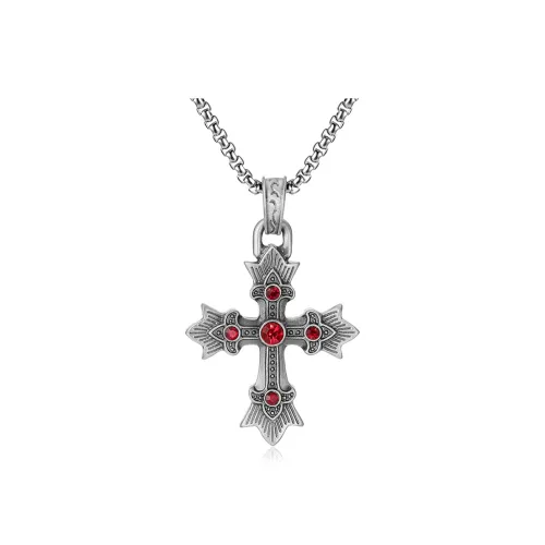 EVBEA Ожерелья Унисекс