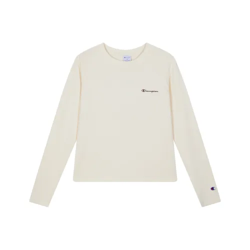 Champion Standard T-Shirt Женская