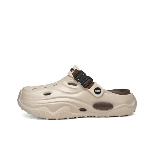 FCMM Сабо Мужской