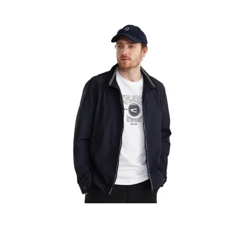 CAMEL ACTIVE Куртки и Пальто Мужской