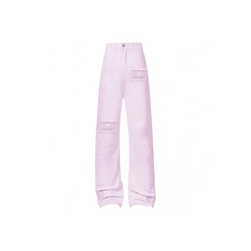 BODY GLOVE Унисекс Джинсы