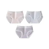 Розовый + Синий + Фиолетовый