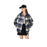 Голубая клетка