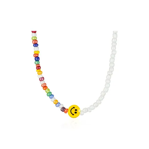 QLADY Ожерелья Женские