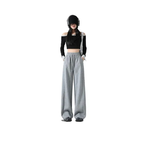 Dale Beauty Casual Pants Women's