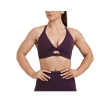 Ежевика фиолетовая