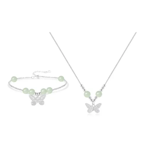 EUA Сплав Наборы подарочных коробок Женские