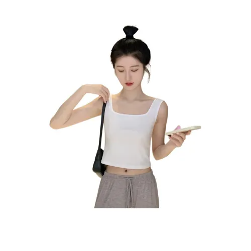 Be kind Женские футболки