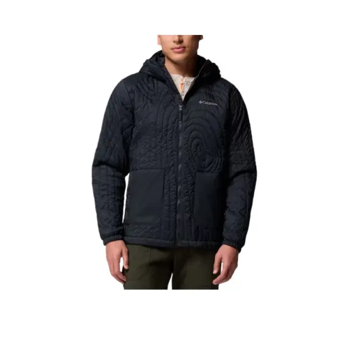 Columbia Landroamer Куртка Мужская