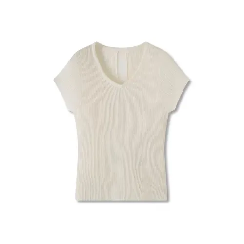 BEAUTIFUL CONFESSION Трикотаж Женский