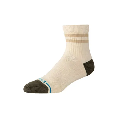 Stance Низкие носки унисекс 1 упаковка