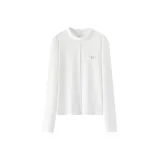 Натуральный белый 10102