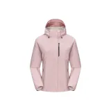 Балетный розовый