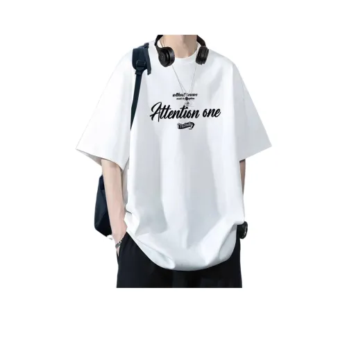 City Hipster Унисекс Футболки