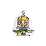 Модель - ваш Домашний немного узкий (разборка и сборка)