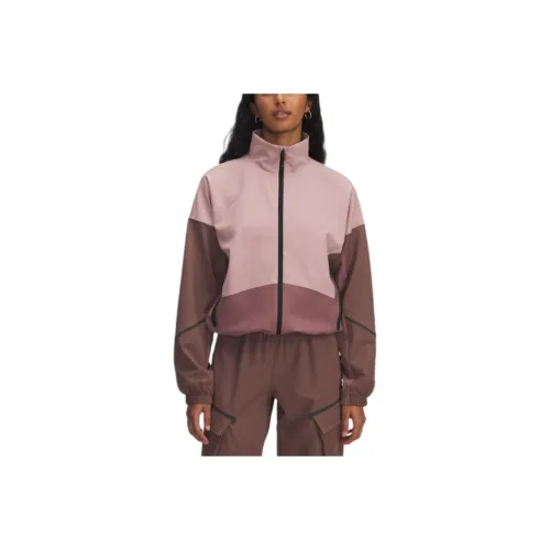 Куртка Under Armour Unstoppable Женская