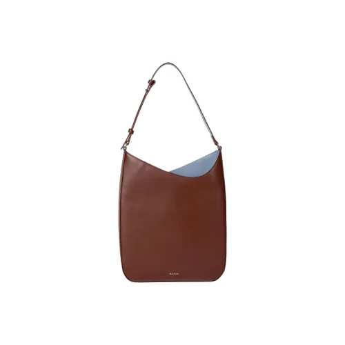 Paul Smith Женские клатчи