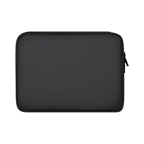 Dwiray Кожа Путешествие Сумка для хранения Унисекс Многоцветная