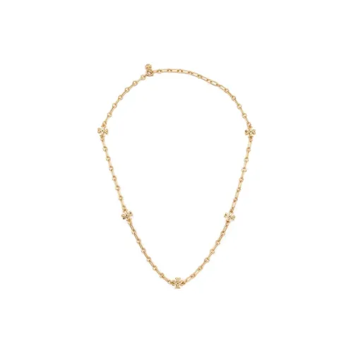 Tory Burch Женские Браслеты из Брасса
