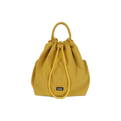 VAOPER Нейлон Рюкзак Унисекс Многоцветный