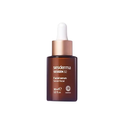 Sesderma Жидкость Essences Унисекс