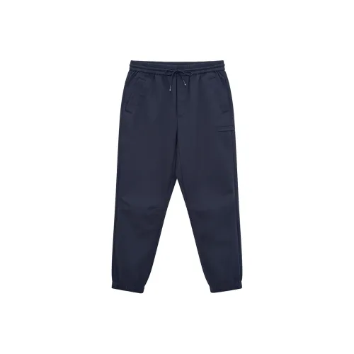 Nautica Мужские Карго Брюки