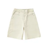 Абрикосовый