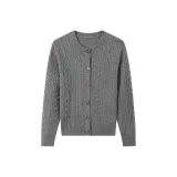 Новый Medium Gray