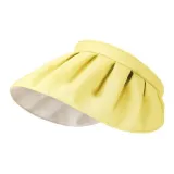 Желтый