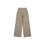 Темный хаки