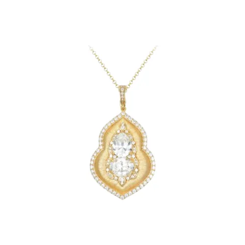 JOLLY SEASONS Сплав Ожерелья Женские