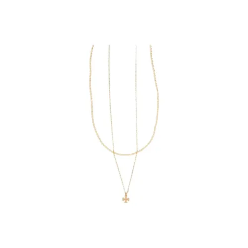 Tory Burch Ожерелья Женские