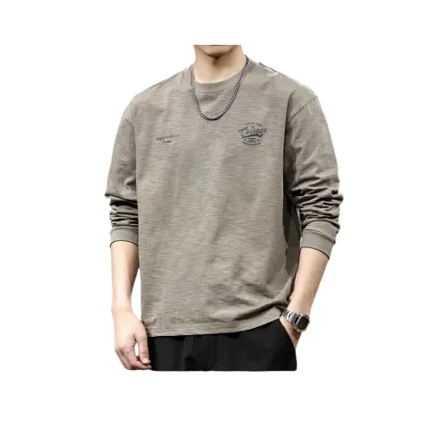 MR.MUDI Унисекс Футболки