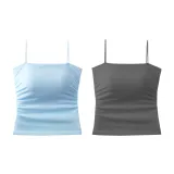 Синий + Серый