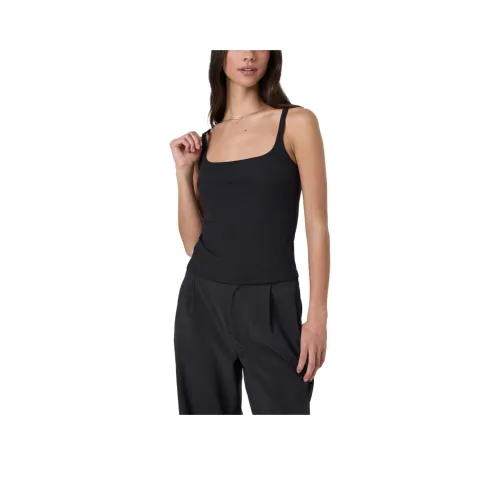 Vuori Женские Майки