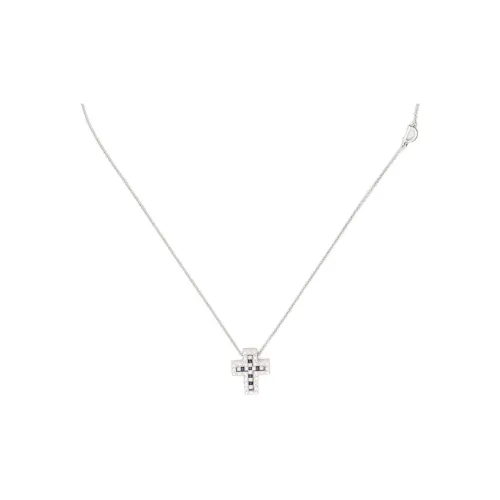 Damiani Ожерелья Унисекс