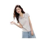 Светло-хаки