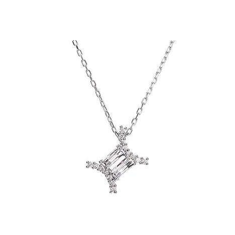 Swarovski Zodiac Женские ожерелья