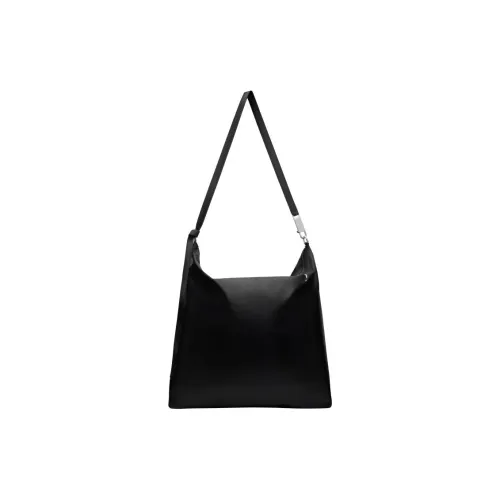 RICK OWENS совместный бренд Сумки Мужской