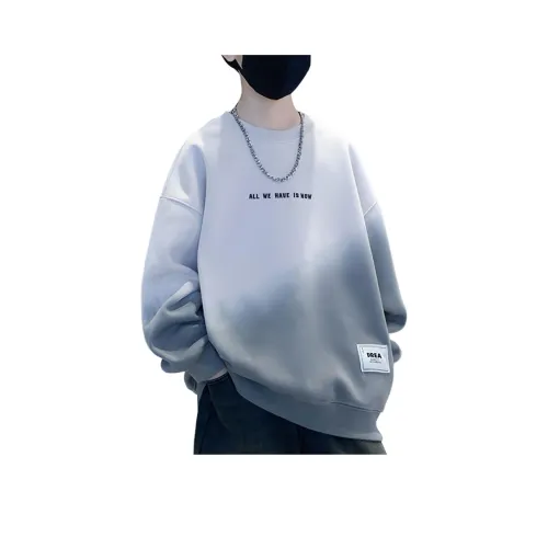 LANZA Школьный возраст Свитшоты