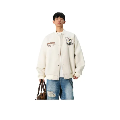 GOSNACE Женские Куртки