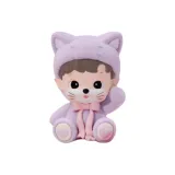 Подтвержденная версия - Привет, Пока (Распакованный)