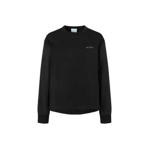 Columbia Женские Толстовки
