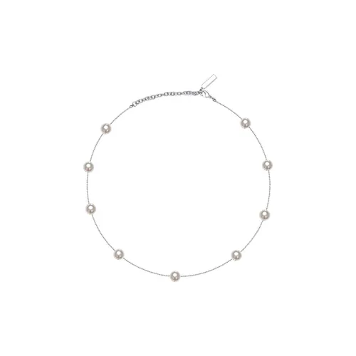 CHUVORA Сплав Роскошь Премиум Дизайн с A Touch OF Модный Стиль Многослойность MULTI Wear Цепочка для свитера Женские