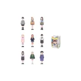 Один сюрприз-бокс (рандомный выбор)