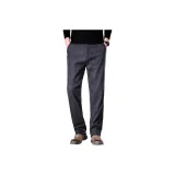 Дымчато-серый