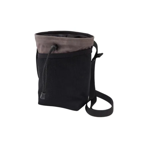 Columbia Ткань Путешествие Сумка для хранения Унисекс Тауповый